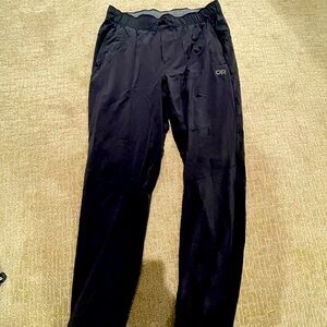 Outdoor Research Men’s Astro Pants